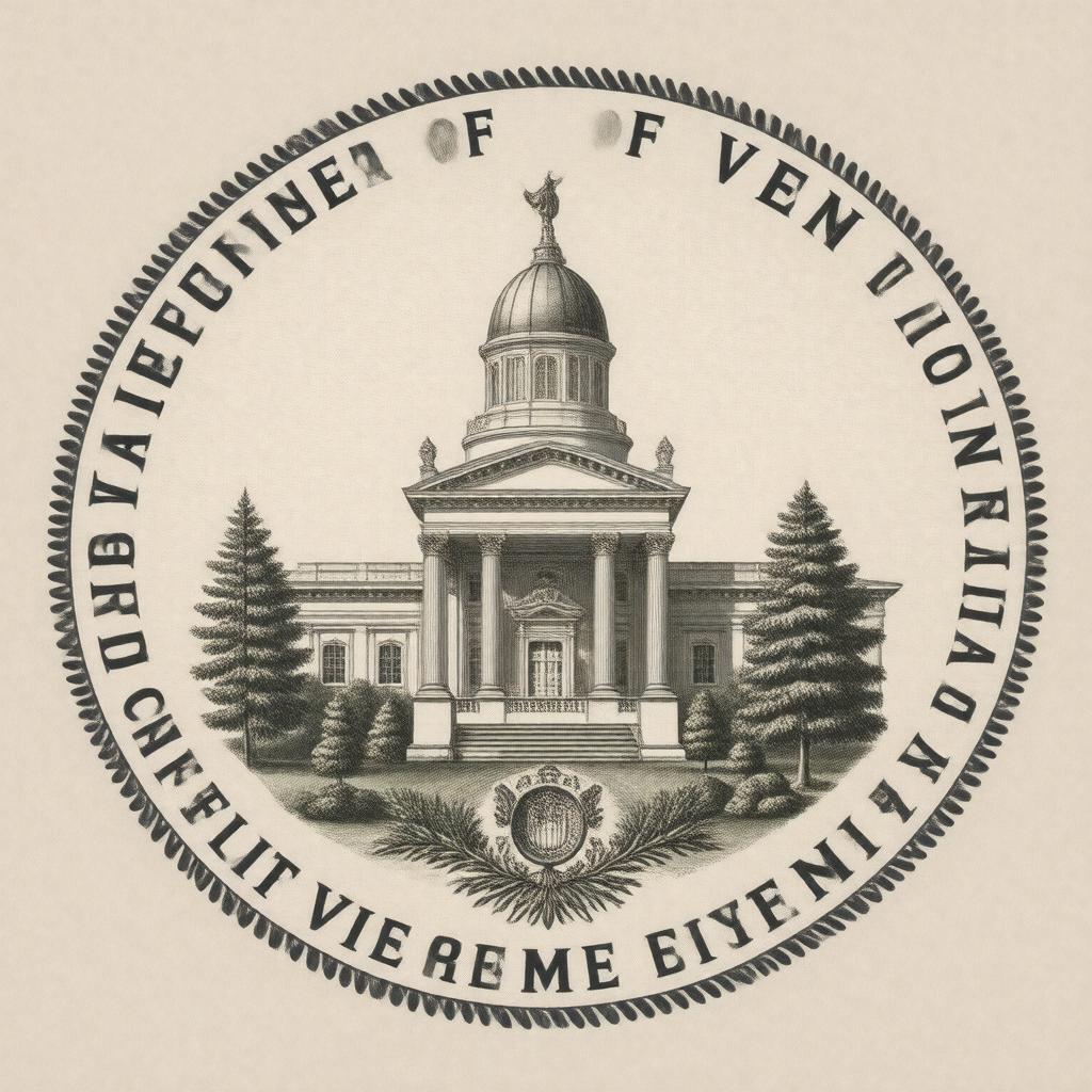 Governor of Vermont